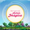 Best App for Adlabs Imagica