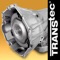 TransTec Transmission-by-Vehicle
