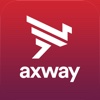 Axway IR