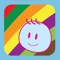 The collection of video programs for children