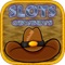 WEST Cowboy GameHouse Casino Plus Slots
