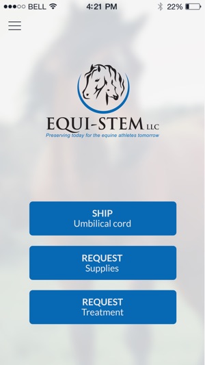 EquiStem(圖2)-速報App