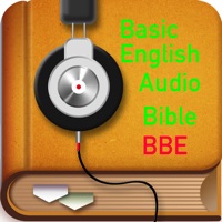 한국 성경 Audio Holy Bible
