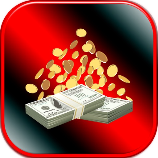 Adventure Casino For Pokies Slots Gambling Winner iOS App