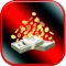 Adventure Casino For Pokies Slots Gambling Winner