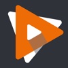 myPG - Die besten Videos in einer App
