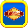 21 Royal Casino Lucky in Slots - Vegas Casino Slot Machines