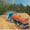 Truck Simulator 3D: Euro Tour