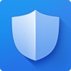 CM Security Applock Boost - System Info