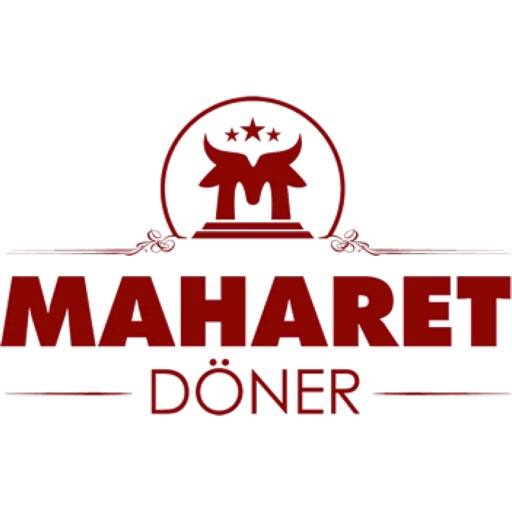 Maharet Döner