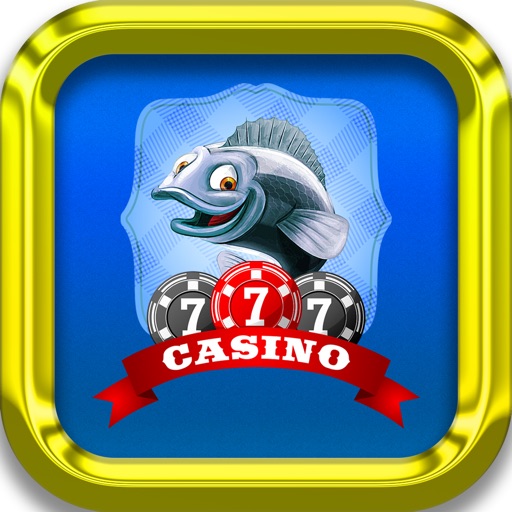 Casino Party Fun Sparrow - Free Carousel Of Slots Machines iOS App