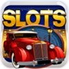 777 Hollywood City Slots-Poker Casino Vegas