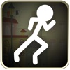 Path Runner HD