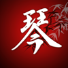 iKoto-GClue, Inc.