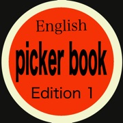 Japan DisarmBook Explosion 1