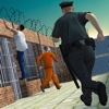 Modern Jail Break