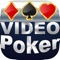 Ace Pedro's Deluxe VideoPoker - HD #