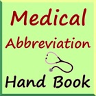 Top 18 Medical Apps Like Medical abbreviation - Best Alternatives