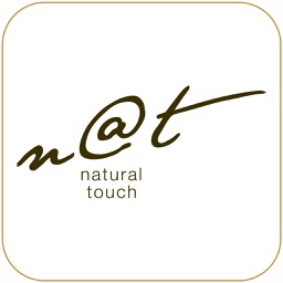 Natural Touch