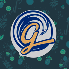 Activities of Golden App