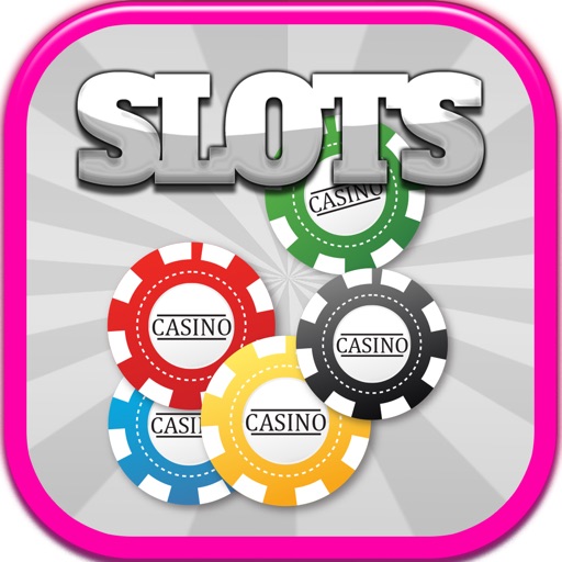 Aaa World Slots Machines Free Casino - Free Slots Icon