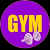 GYM Gay Dating & Social Networking