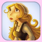 Top 30 Entertainment Apps Like Cinderella Puzzle Jigsaw - Best Alternatives
