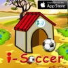 i-Soccer