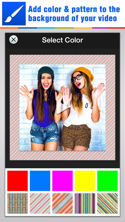 Video Merger Pro Combine Multiple Videos to Video