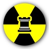 Nuclear Chess