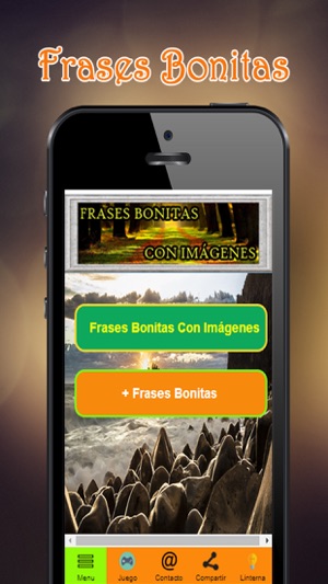 Frases Bonitas Con Imagenes(圖1)-速報App