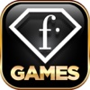 Fashion TV Games - Slots and Glamour!