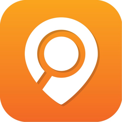 Bookin.vn - Đặt vé máy bay iOS App