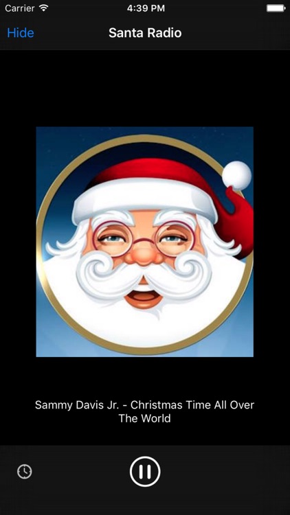 Christmas RADIO - Musics & Songs for XMAS