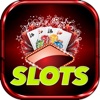 Triple Seven Slots Machine - FREE CASINO GAMES!!!