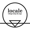 Locale Village Shop and Yoga