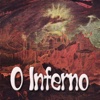 O Inferno - Augusto Callet