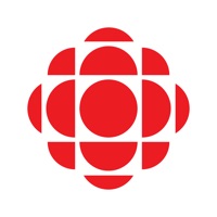 Your Canadian Sticker Pack by CBC apk