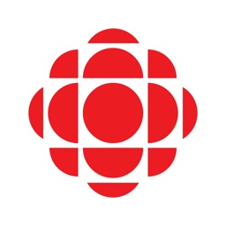 Your Canadian Sticker Pack by CBC