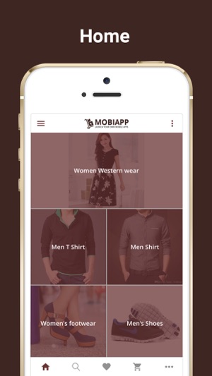 MobiApp from Shopiapps(圖1)-速報App