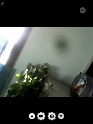 Captura 5 ScopeAround iphone