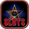 Classic Wild Slots Vegas Game - Casino Games 2017