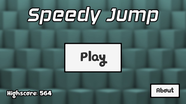 Speedy Jump - Free(圖1)-速報App