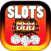 21 Double Casino Hot Spins - Play Vip Slot Machines!
