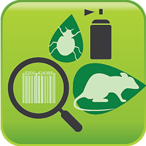 Epa airnow apps 148apps