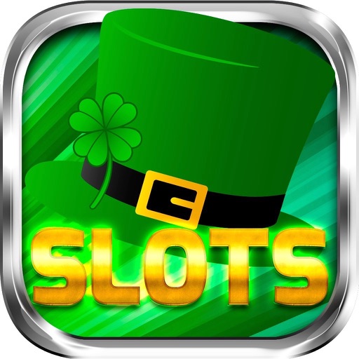 Viva La Lucky Classic Slots - Free Caesars Jackpot Style Vegas Casino Slot Machine iOS App