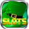 Viva La Lucky Classic Slots - Free Caesars Jackpot Style Vegas Casino Slot Machine