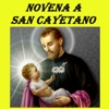 Novena a San Cayetano