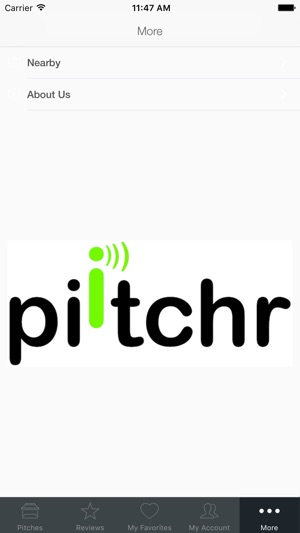 Piitchr(圖2)-速報App