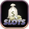 Pocket Slots - Supreme Chances